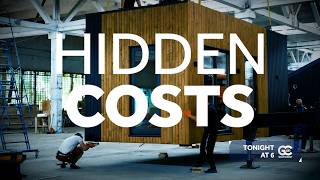 Hidden Costs of Modular Homes | Gulf Coast NBC TSR