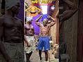 wait for it_-💪🔥🔥African Brothers challenge