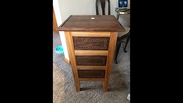 Trend C/CHISEL Hinge Recess Squaring Corner Chisel Amazon Review