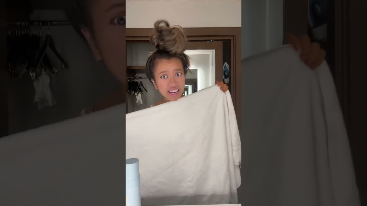 MORNING RESULTS OF MY SELF TAN! Should I try the other products from ?! 