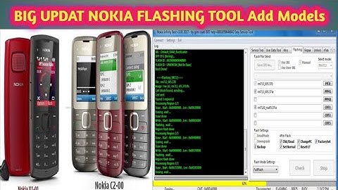 Nokia X1 Urdu Flash File | RM-713 Urdu Arabic fix firmware | RM- 713 Software Problem Solution