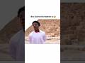Bro Solved the Matter 💀🤣 #trending #viral #funny #youtubeshorts