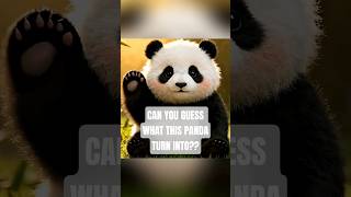 AI Compilations #asmr  #shorts #asmrsounds