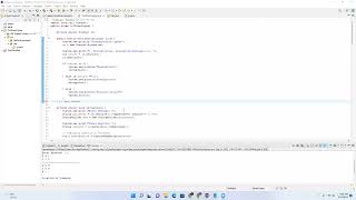 Transposition Cipher Implemented By Java