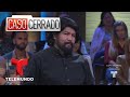 La vengadora de Instagram🙋☠🔫| Caso Cerrado | Telemundo