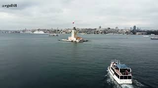 Beni Unutma No Copyright Song Resimi