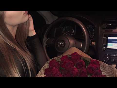 EDM ТРОЯНДА Хіт 2026 