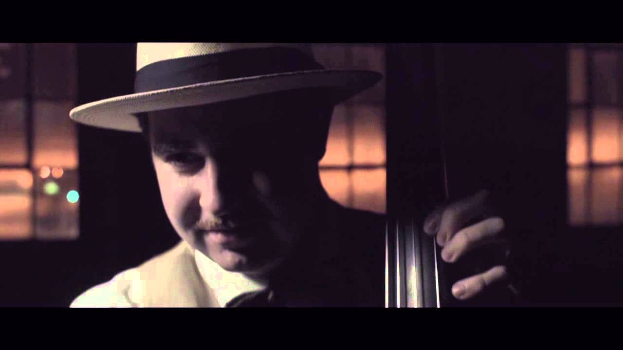 Carte Blanche Jazz Band YouTube