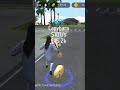 Free Fire steel a pets 🤩 #pet