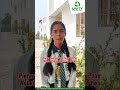 🔬 Student Speech on Pieter Zeeman | Unity International School, Kanchanpur, Nalanda, Bihar 🌟