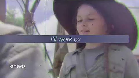 Edit for my Daughter Judith Novak Denbrough:)