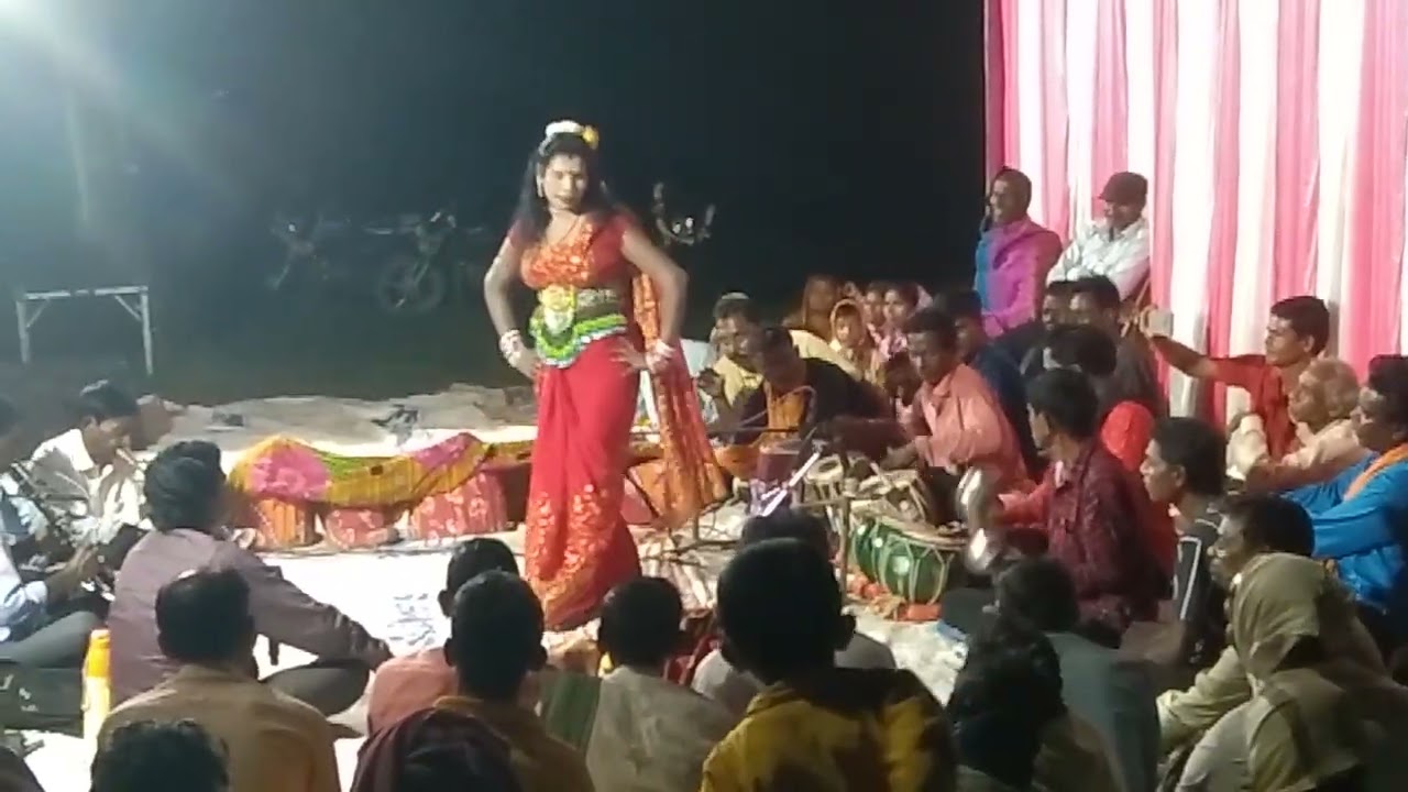 ধরমপুর  নদীঘাট