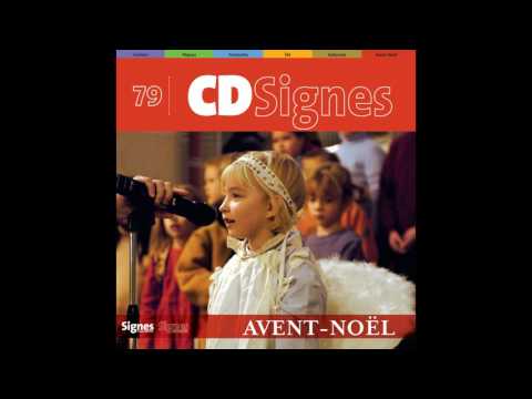 ensemble-vocal-resurrexit,-Étienne-uberall---qui-es-tu,-roi-d'humilité?