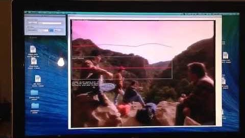 openFrameworks and OSC and Mindwave EEG Headsest