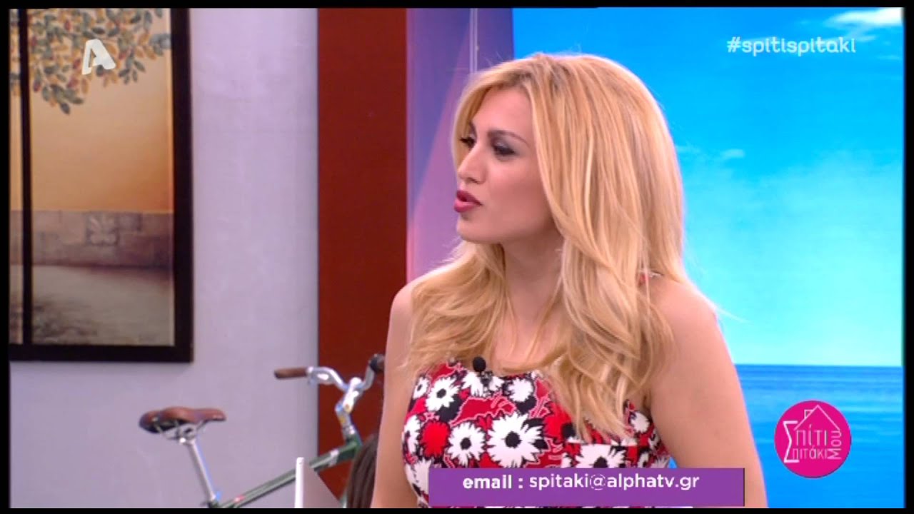 notia-proastia-youtube