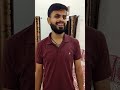 Tu Hai to Mujhe Fir Aur Kya Chahiye #viral #trending #song #music @ajitvlogs077
