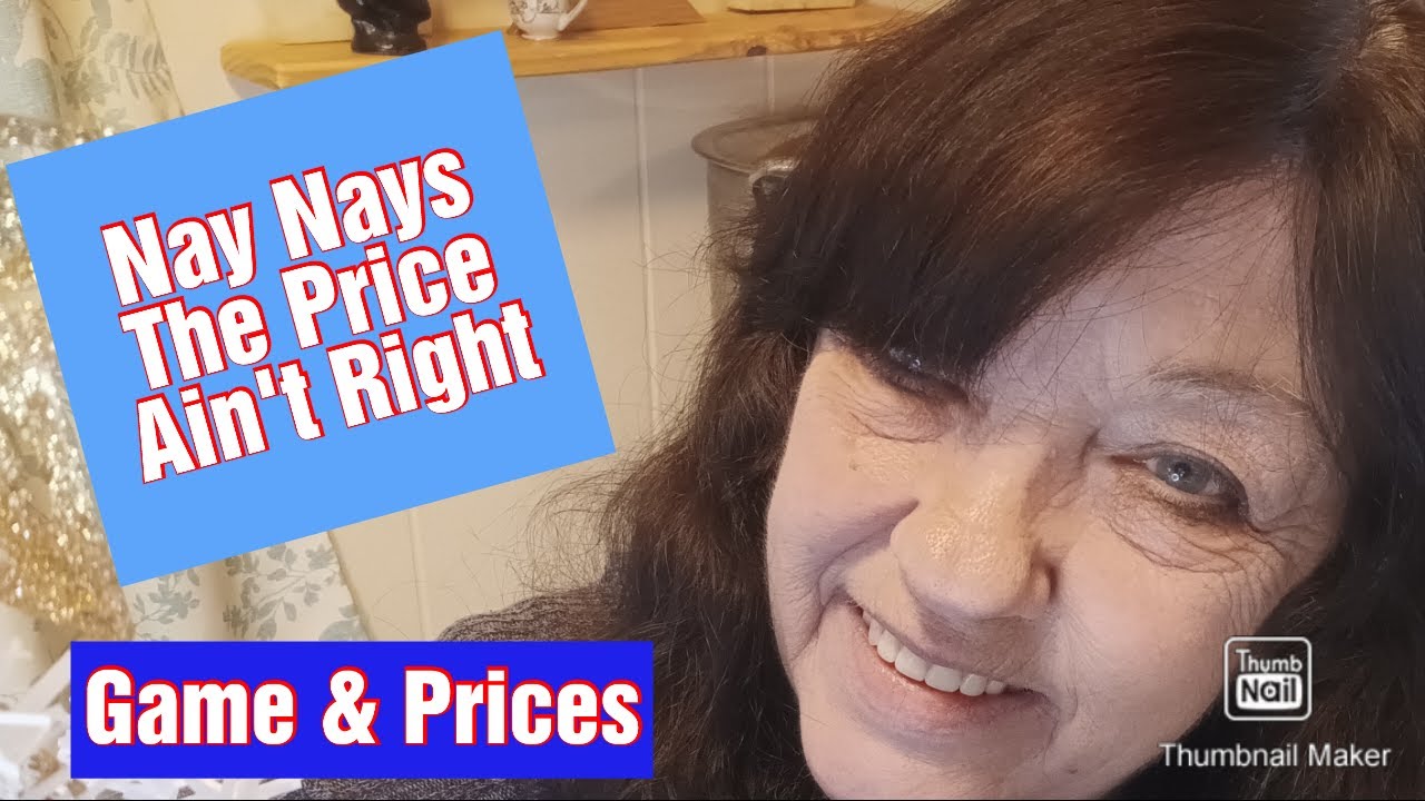 Lunar New Year Celebration Games Lunar New Year Celebration Games