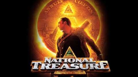 Trevor Rabin - One If By Land, Two If By Sea