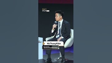 Hơn 60% doanh nghiệp Việt "bắt nhịp" AI nhanh hơn thế giới — xu hướng hay lợi thế?