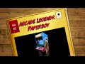 Issue #57 Arcade Legends: Paperboy #1980 #Gaming #Arcade