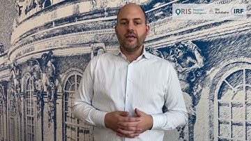 Decarbonising Road Infrastructure: An Integrated Framework for Sustainability and Innovation