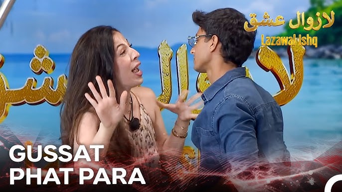 Rus jojalarini gangbat qilish (rus pornosi) onlayn (video)