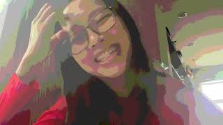 Tongue Twisters Alliteration ASMR screenshot 2