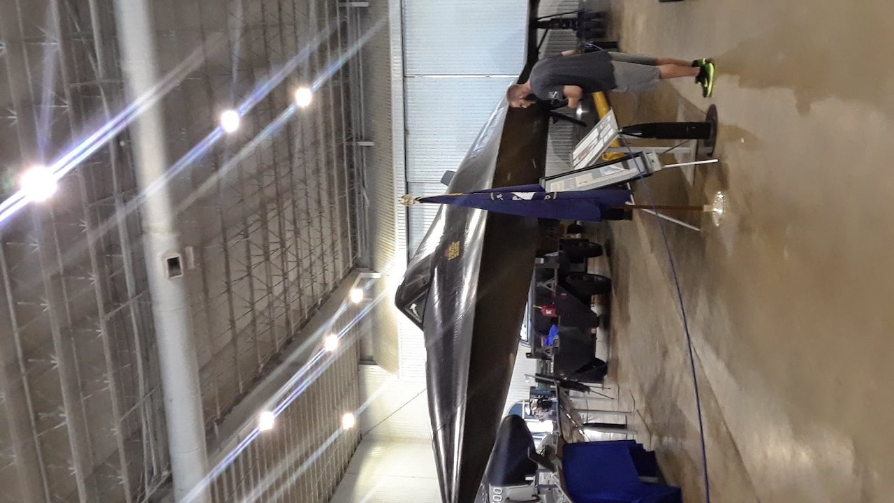 Fallout shelter help me get 130subs