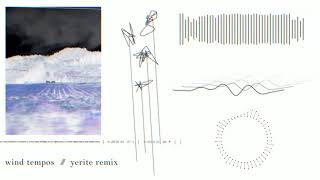 Porter Robinson - Wind Tempos (Yerite Remix)