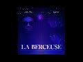 Dj did  dj w  la berceuse kompa 2022