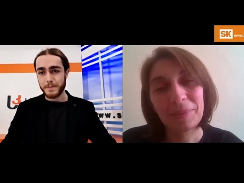 კვირის აქცენტი: ახალციხეში ახალი მრჩეველთა საბჭო იქმნება