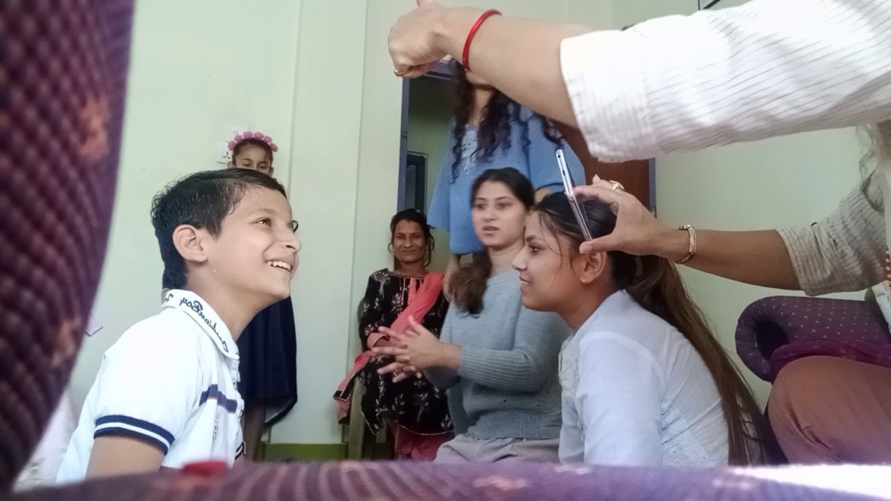 Vai tika after 5 yrs ||celebration in 2020