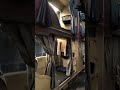 zing busses dehradun to dehli #dehradun #cactchlifewithneeluuk07#minivlog
