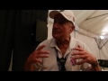 CitiOpen Off-Topic: DC's Charlie Brotman is a Living Legend