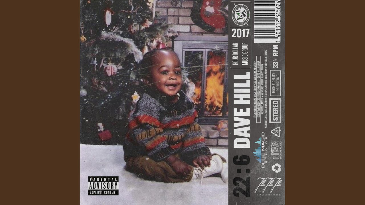 what would hef do? (feat. B. Lewie)