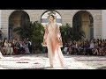 Luisa Beccaria | Spring Summer 2018 Full Fashion Show | Exclusive