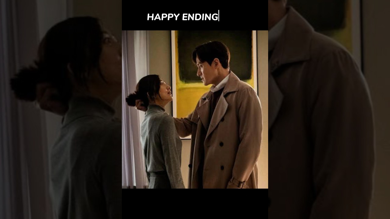 TOP 5 BEST DIVORCE KOREAN DRAMAS 