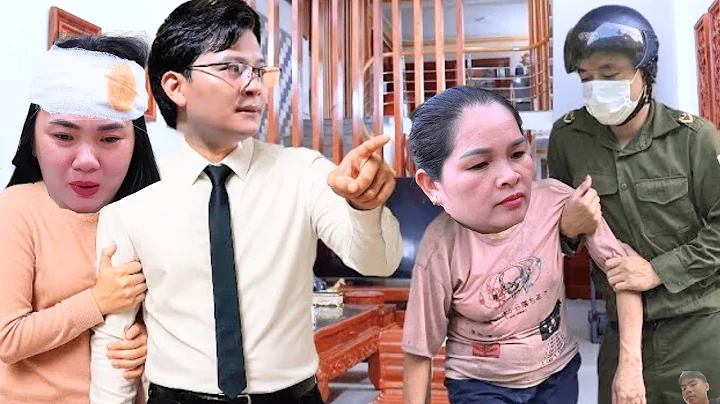 Jack helps Tu Tien recover her memory and stop her ex-mother-in-law from harming her