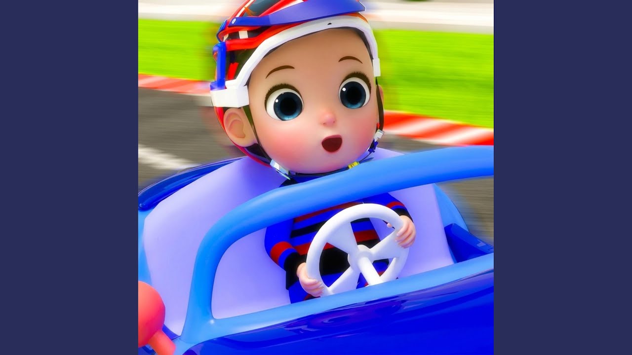 Fast Cars - YouTube