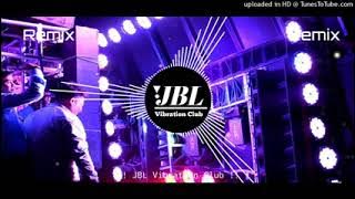 Pardesi Panchi Bankar Ud Chala Dj Remix Hard Vibration Mix Song || JBL Vibration Club Mix