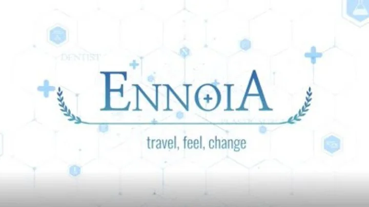 Sue Butler's Patient Journey | Ennoia Health