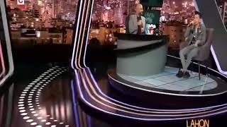 جمالا ولو  جديد🌷 حازم الصدير  2019 screenshot 3