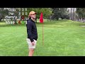 Honest Hacks episode 2 | The Pointer Brothers