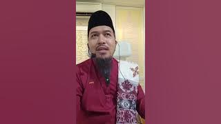 Ustaz Farid Abu Auliya ᴴᴰ l 28042024 | SIRI 31: SEJARAH DAN KUPASAN PENDEKATAN AKIDAH