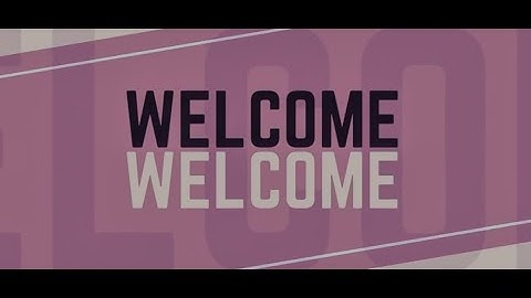 Game (Video demo)- Komputer Grafik - A - Syoba Ismaunun - 4523210107