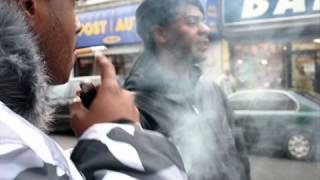 Stack Bundles - DA Rock.mp4