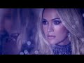 New Music Friday: Matheus & Kauan, Machine Gun Kelly, Carrie Underwood e mais!
