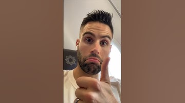 Flying Vistara Airline from Delhi to Mumbai