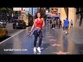 Ricky Martin (ft. Pitbull) - "Mr. Put It Down" / Zumba® choreo by Alix