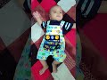 #cutebaby